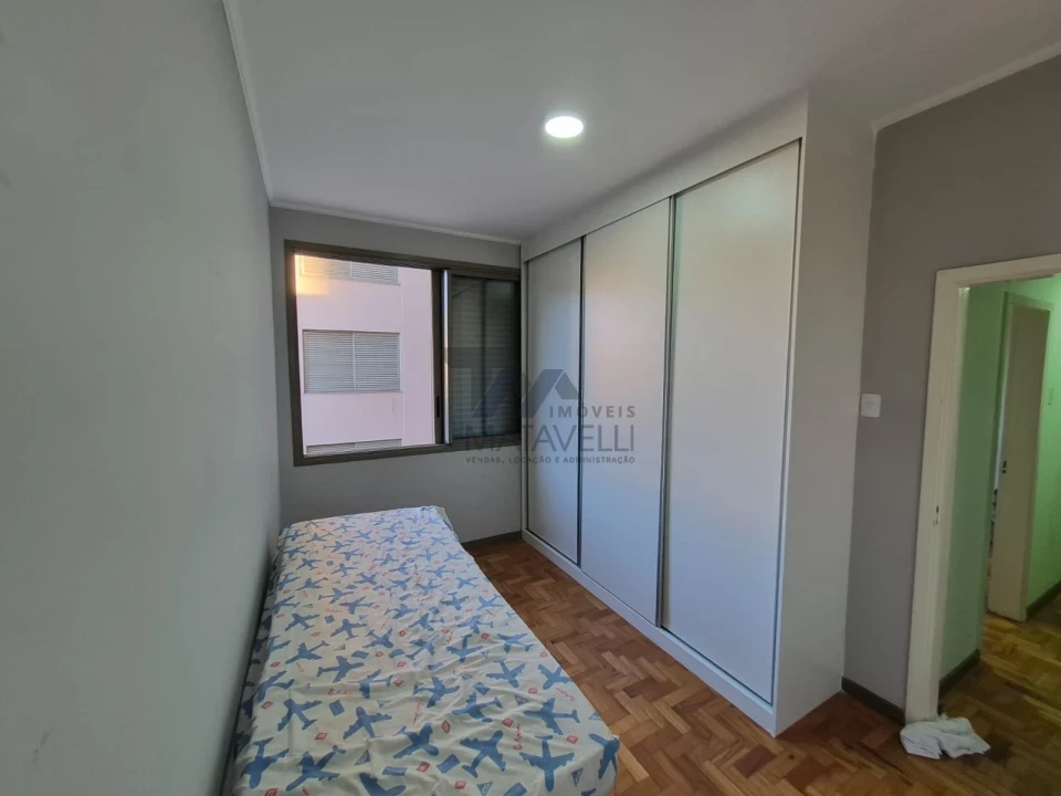 Imagens do imóveis Apartamento Para Alugar Centro Poços De Caldas