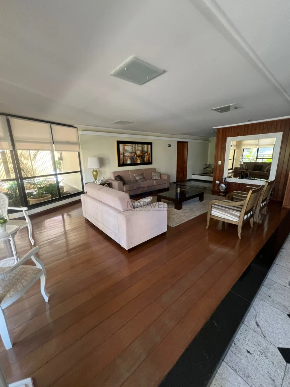 Imagens do imóveis Apartamento À Venda Centro Poços De Caldas