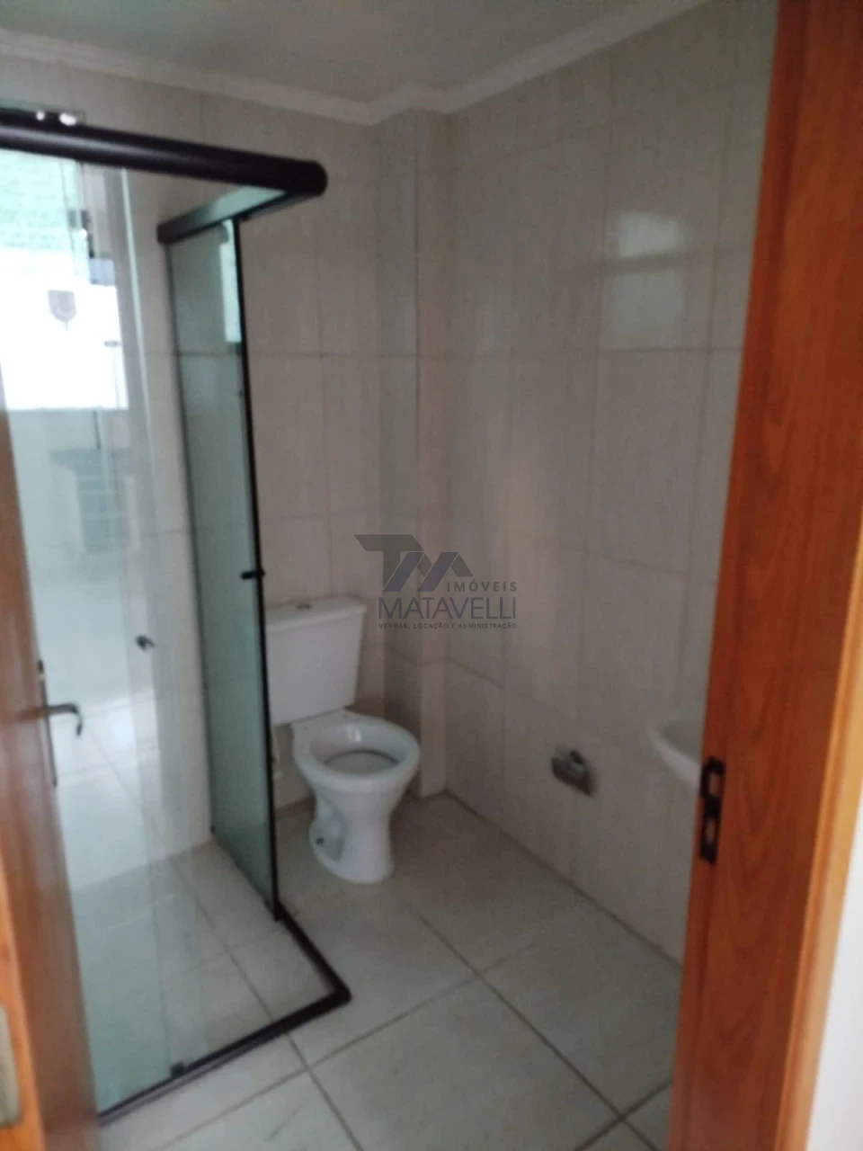 Apartamento Para Alugar Jardim São Bento Poços De Caldas
