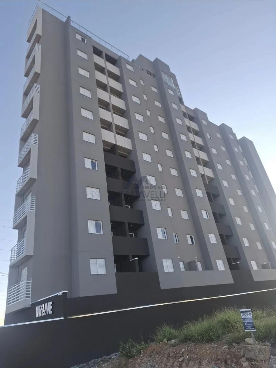 Apartamento À Venda Jardins De Florença Poços De Caldas