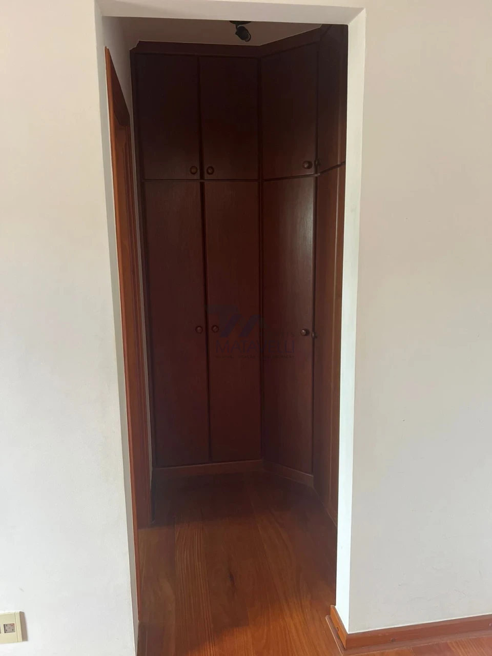 Imagens do imóveis Apartamento À Venda Centro Poços De Caldas