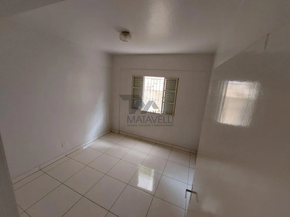 Apartamento À Venda Jardim Quisisana Poços De Caldas
