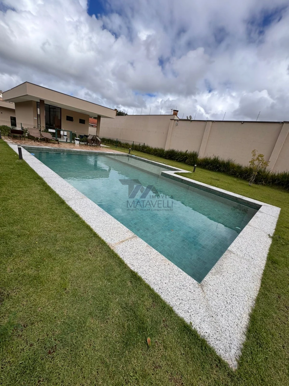 Casa À Venda Parque Primavera Poços De Caldas