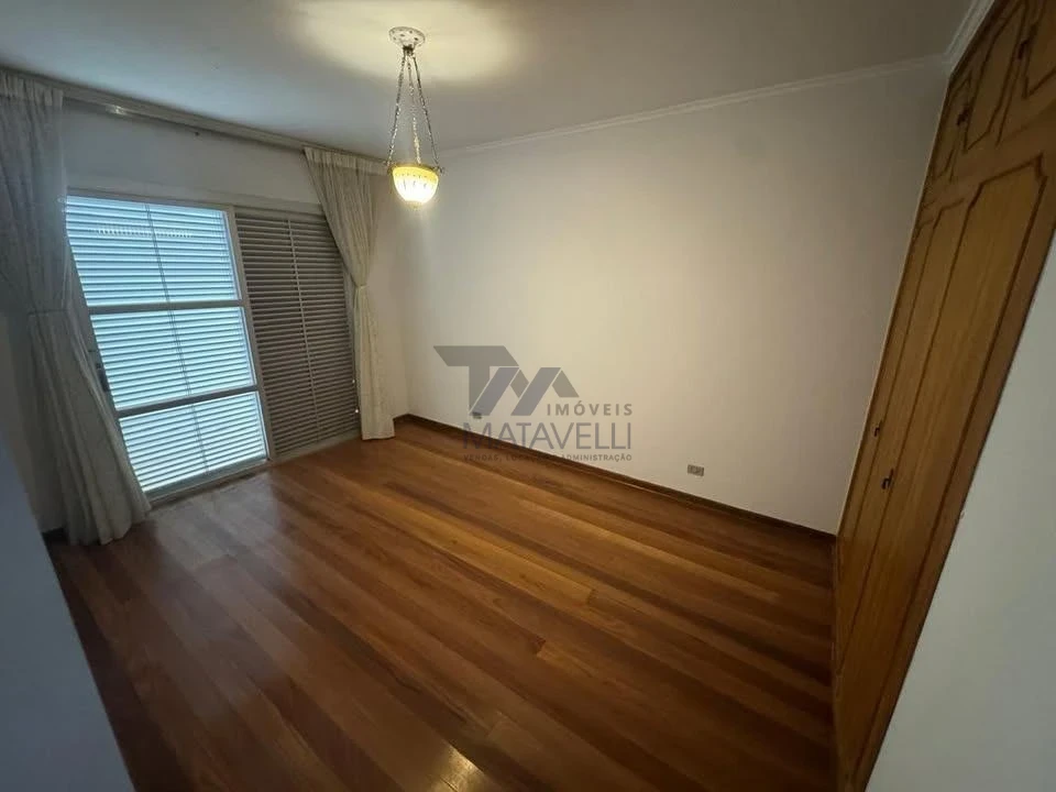 Casa À Venda Jardim Dos Estados Poços De Caldas