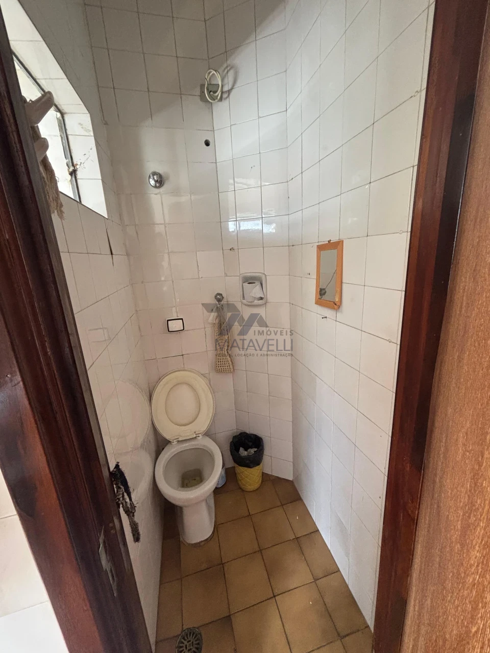 Apartamento À Venda Centro Poços De Caldas