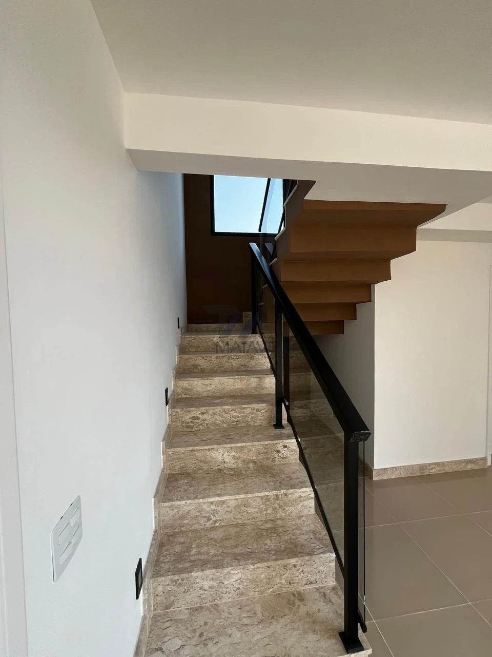 Casa À Venda Bortolan Norte I Poços De Caldas