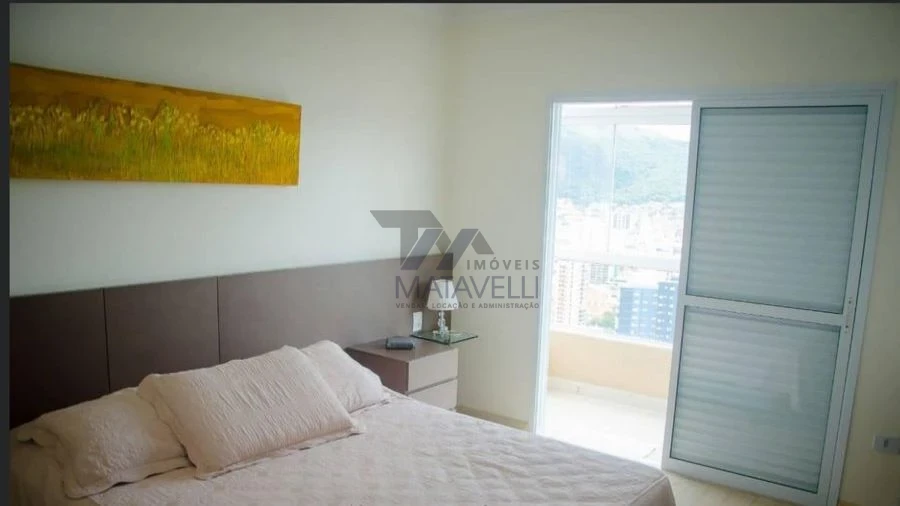 Imagens do imóveis Apartamento À Venda Jardim Bela Vista Poços De Caldas
