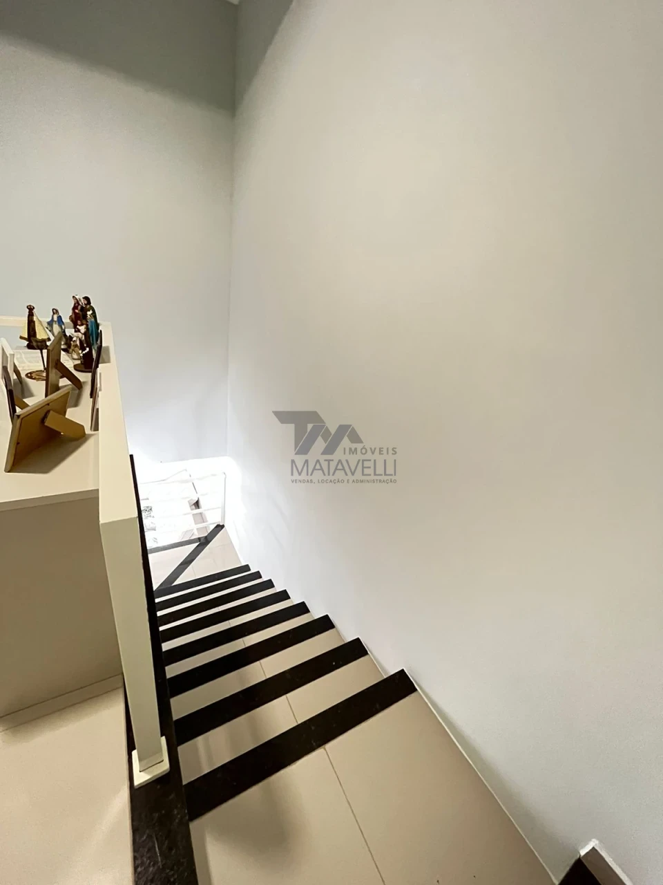 Casa À Venda Jardim Vitória Iv Poços De Caldas