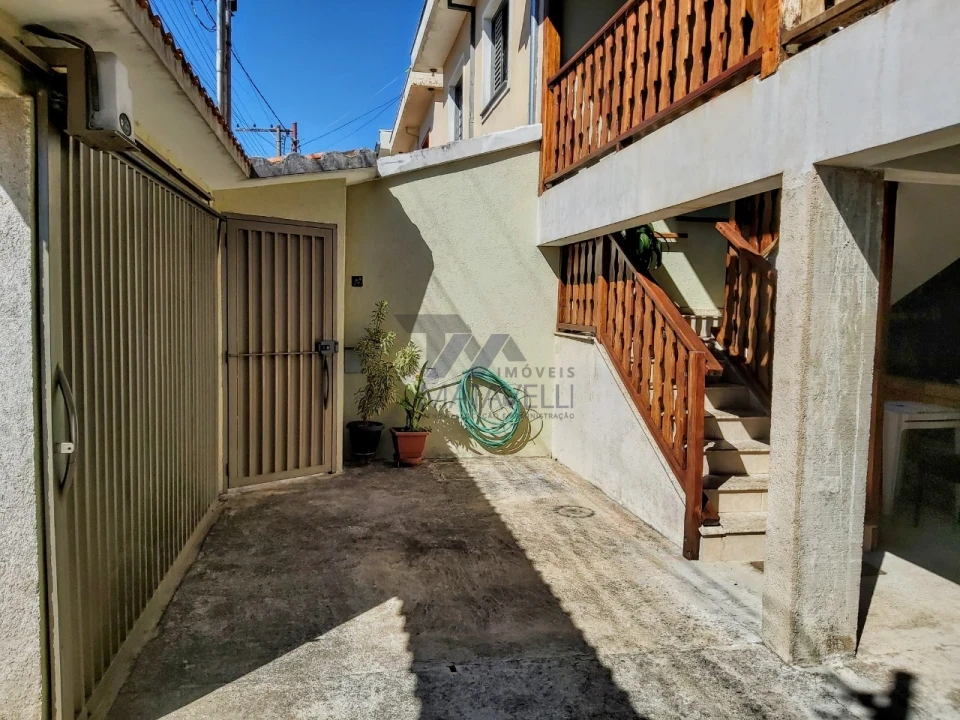 Casa À Venda Jardim Philadélphia Ii Poços De Caldas