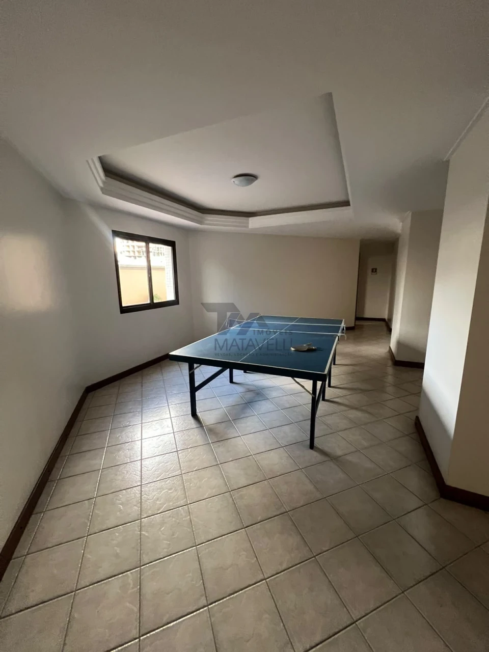 Imagens do imóveis Apartamento À Venda Jardim Cascatinha Poços De Caldas