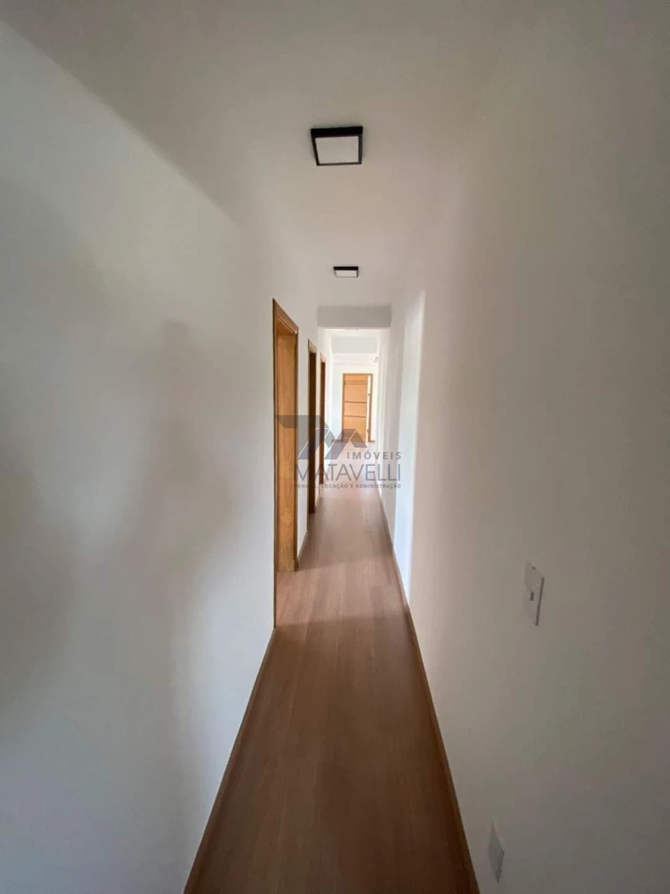 Apartamento À Venda Residencial Morumbí Poços De Caldas