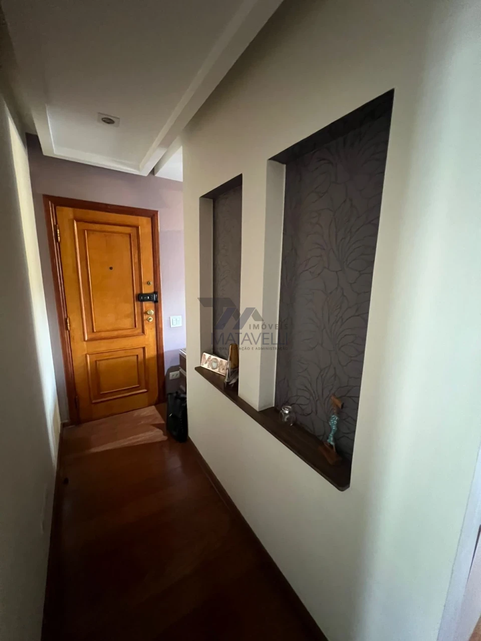 Imagens do imóveis Apartamento À Venda Centro Poços De Caldas