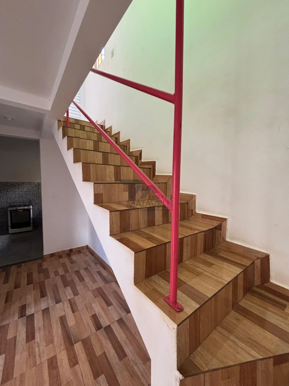 Imagens do imóveis Casa Para Alugar Vila Cruz Poços De Caldas