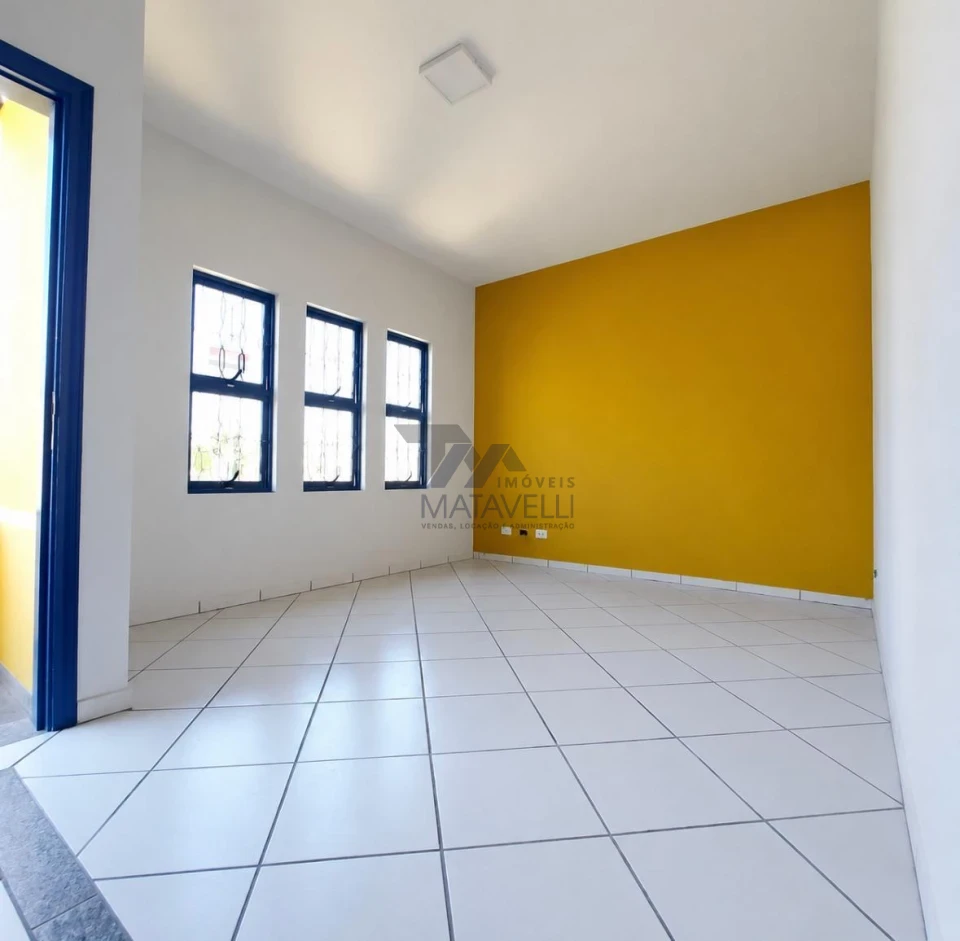 Casa À Venda Vila Caio Junqueira Poços De Caldas