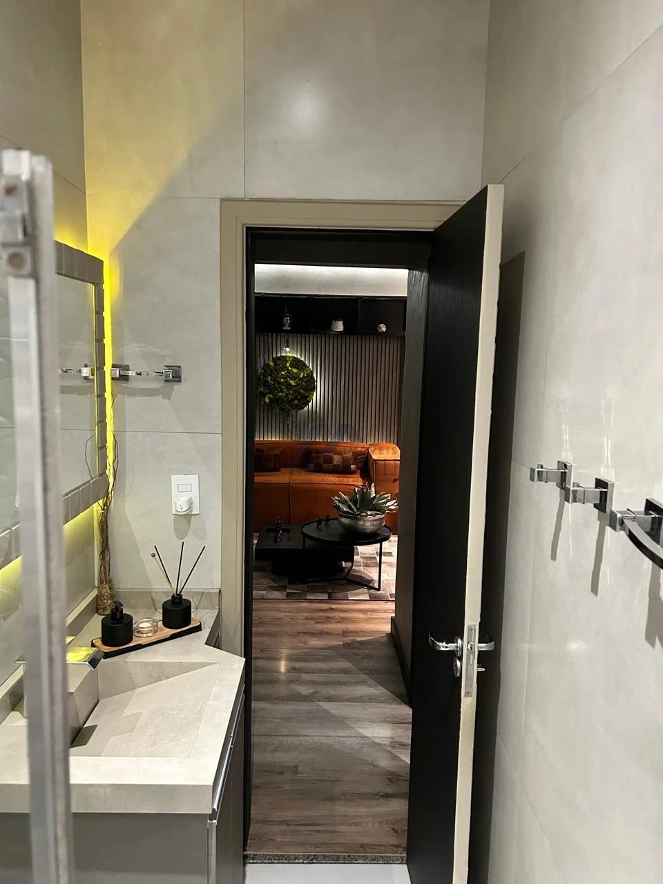 Apartamento À Venda Dom Bosco Poços De Caldas
