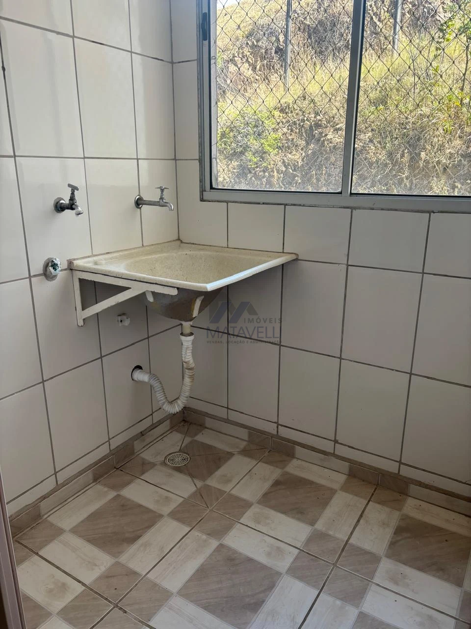 Apartamento À Venda Jardim Country Club Poços De Caldas