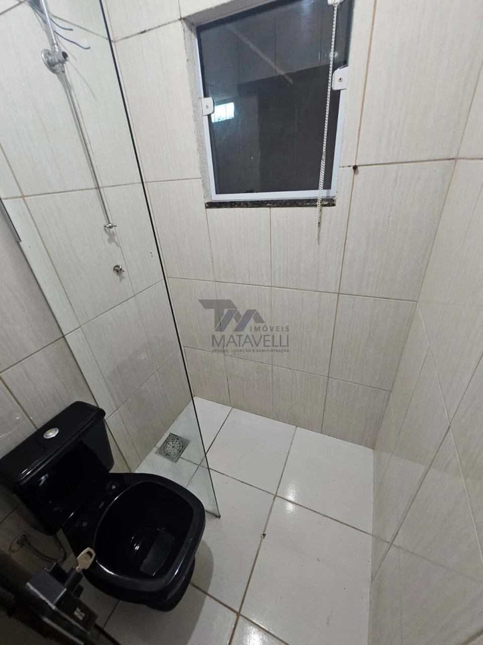 Casa À Venda Parque Das Nações Poços De Caldas