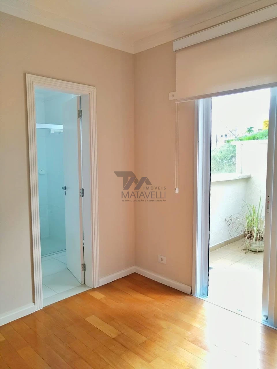Apartamento À Venda Jardim Esmeralda Poços De Caldas