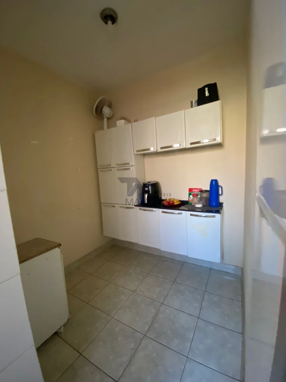 Apartamento À Venda Jardim Quisisana Poços De Caldas