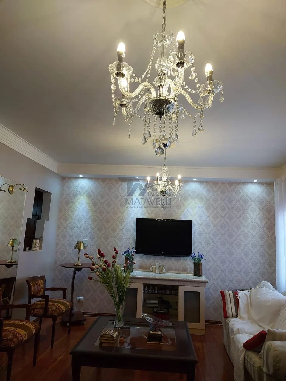 Casa À Venda Jardim Centenário Poços De Caldas