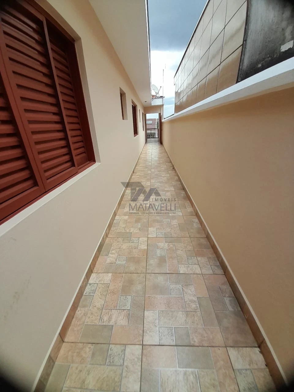 Casa À Venda Parque Primavera Poços De Caldas
