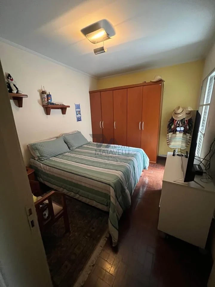 Casa À Venda Jardim Centenário Poços De Caldas