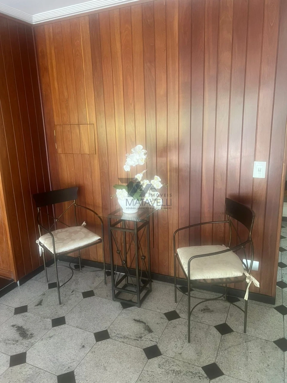 Imagens do imóveis Apartamento À Venda Centro Poços De Caldas