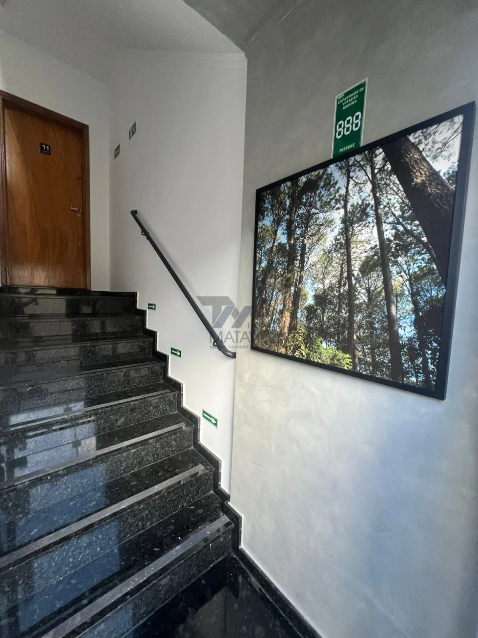 Apartamento À Venda Residencial Greenville Poços De Caldas