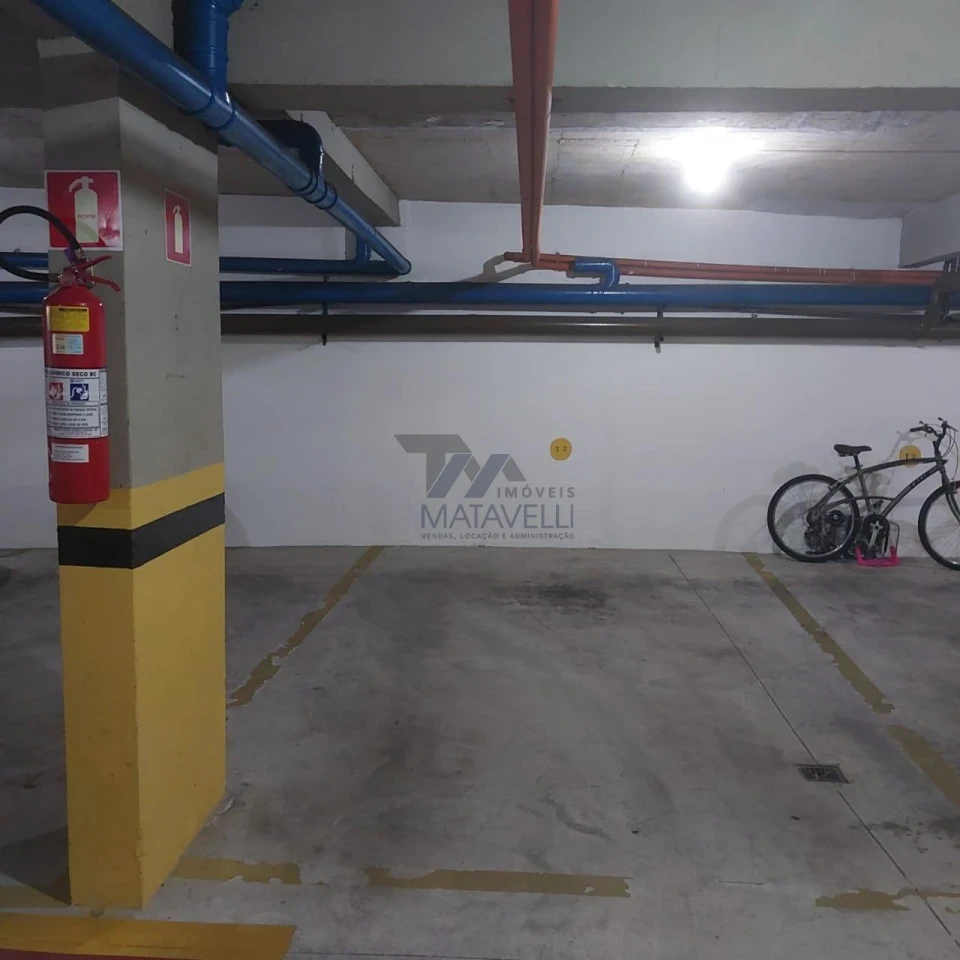 Apartamento À Venda Jardim Dos Estados Poços De Caldas
