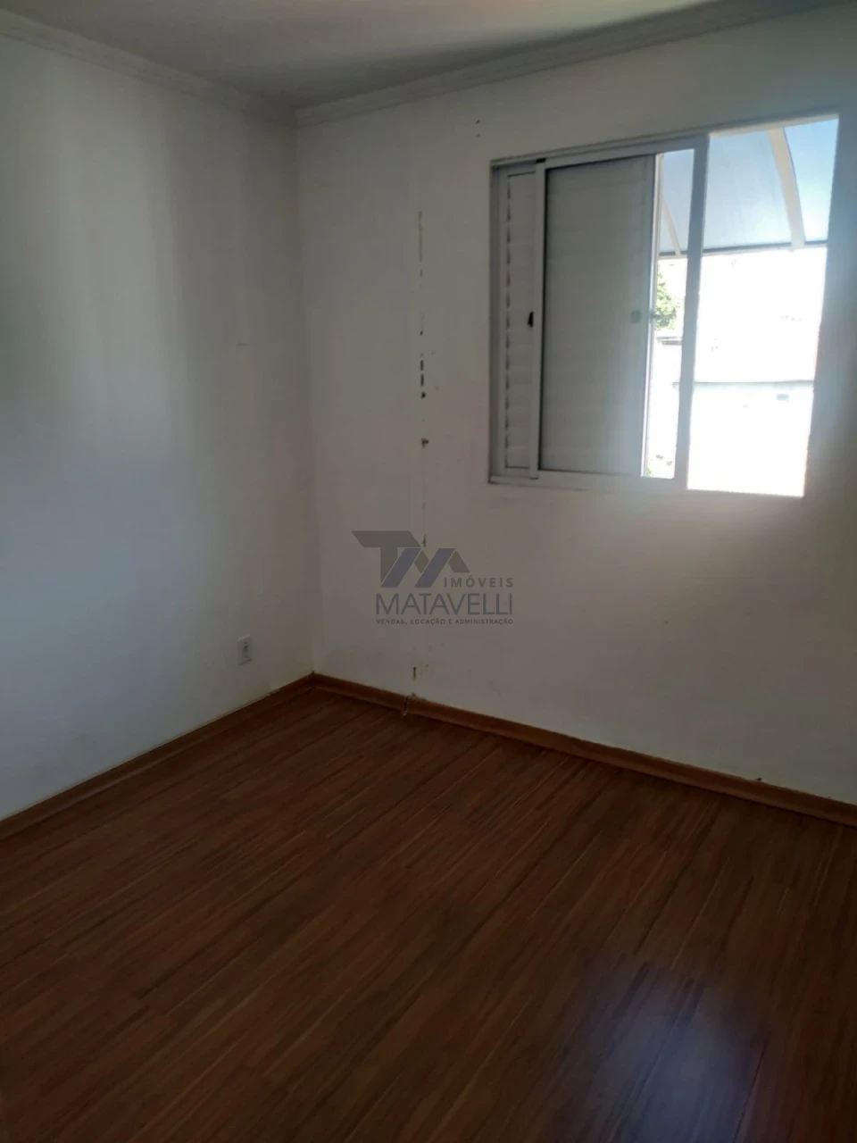Apartamento À Venda Nossa Senhora Aparecida Poços De Caldas