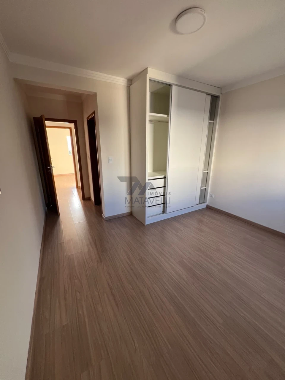 Apartamento À Venda Parque Primavera Poços De Caldas