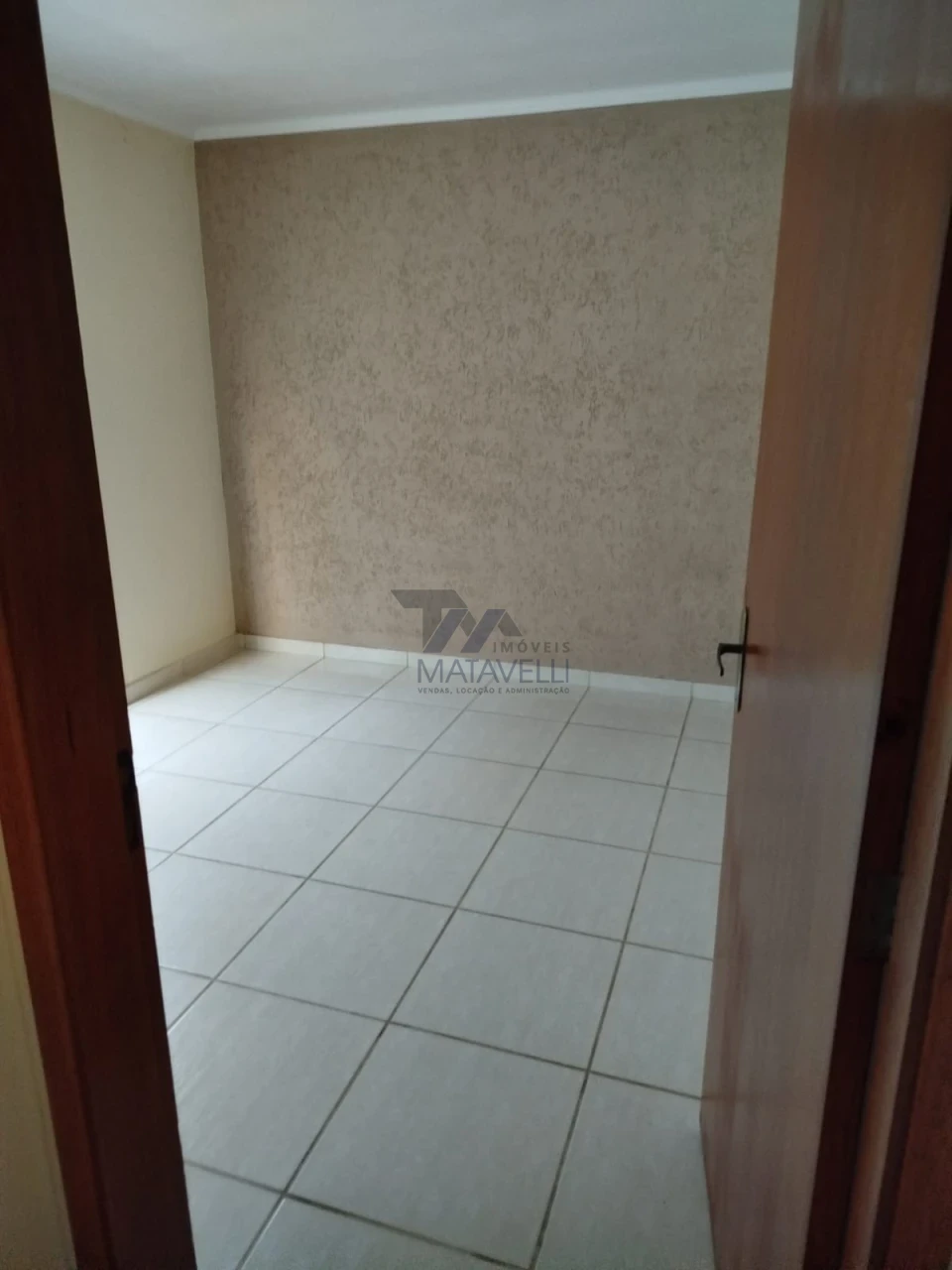 Apartamento Para Alugar Jardim São Bento Poços De Caldas