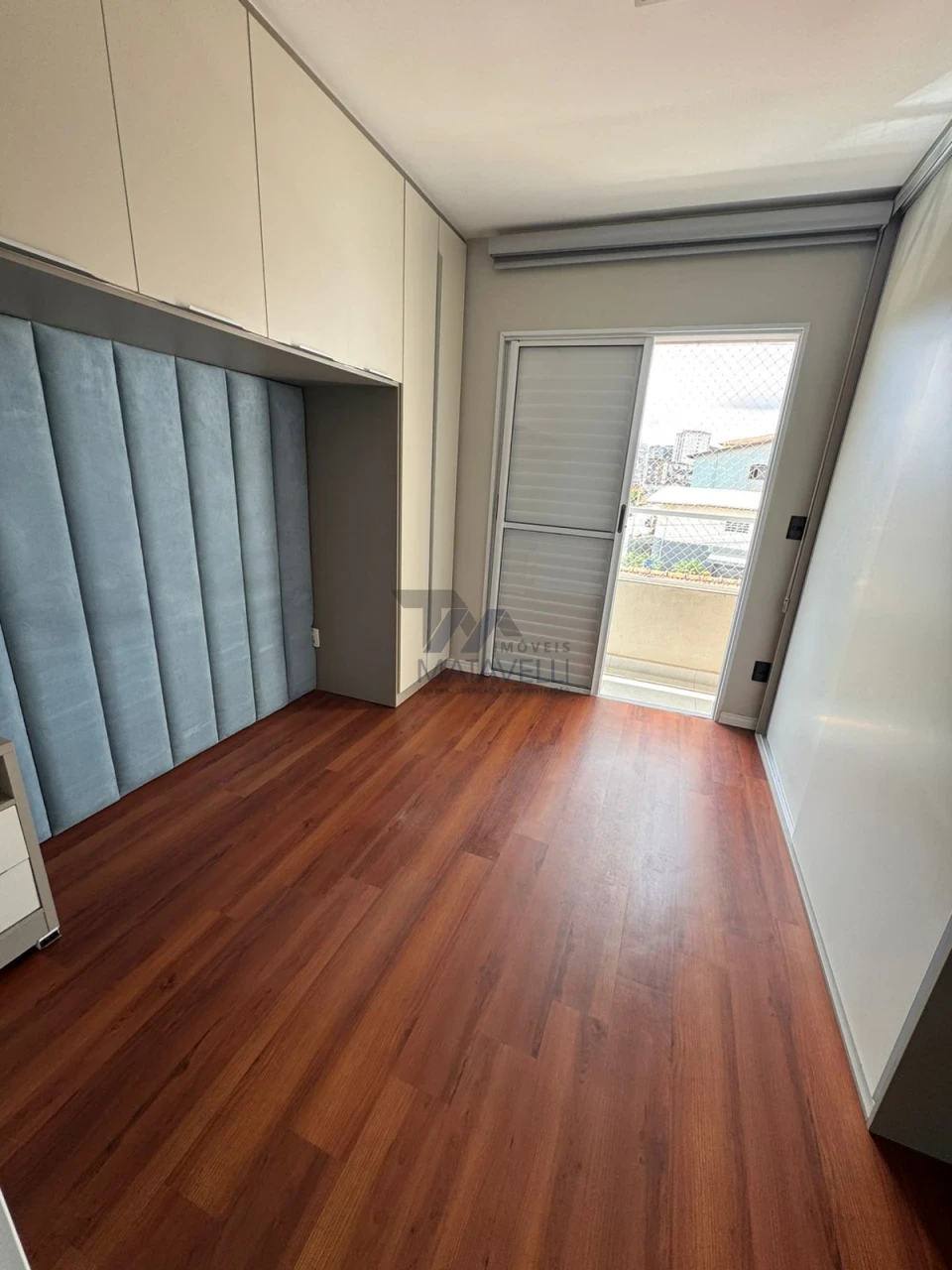 Apartamento À Venda Jardim Country Club Poços De Caldas
