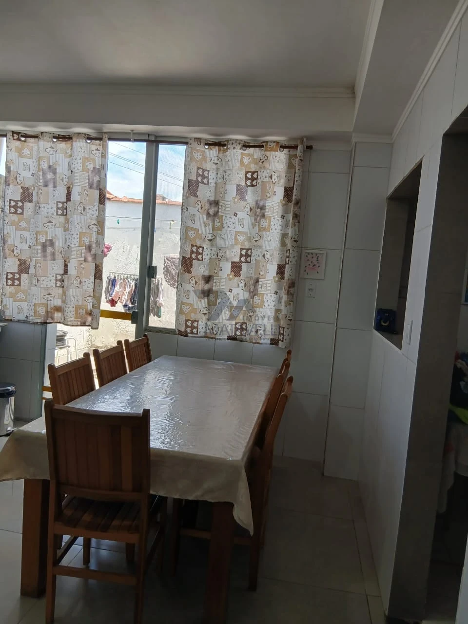 Casa À Venda Parque Pinheiros Poços De Caldas