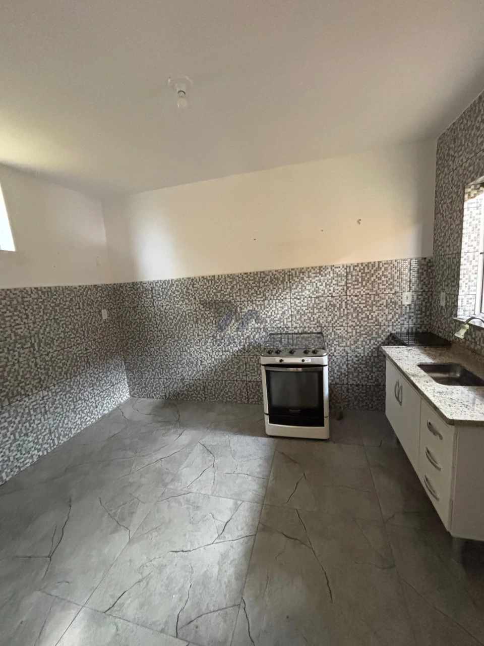 Imagens do imóveis Casa Para Alugar Vila Cruz Poços De Caldas