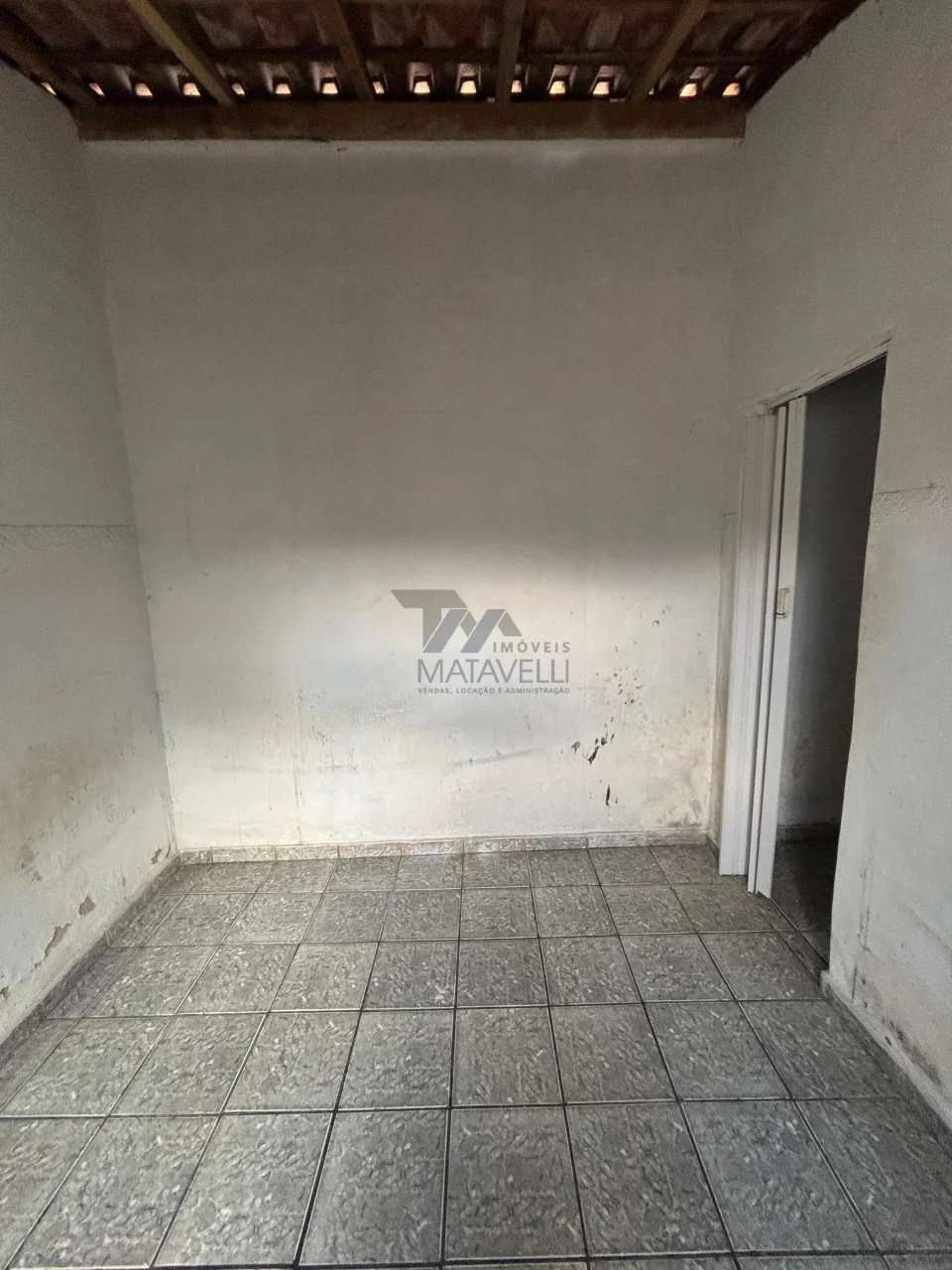 Casa Para Alugar Chácara Alvorada Poços De Caldas