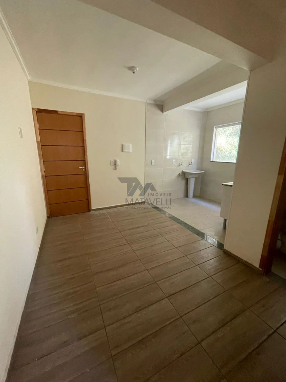 Apartamento À Venda Vila Caio Junqueira Poços De Caldas
