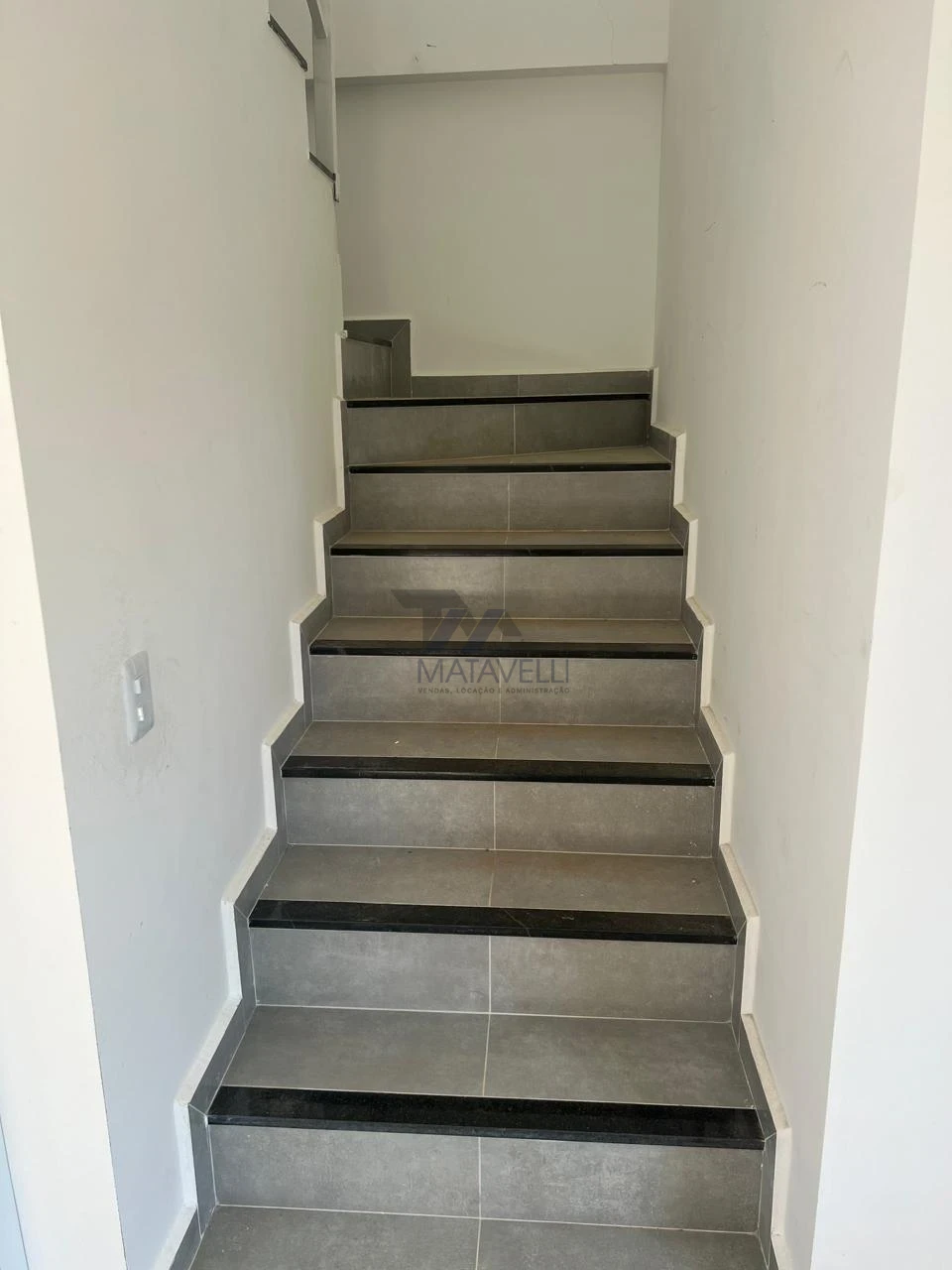 Casa À Venda Residencial Morumbí Poços De Caldas