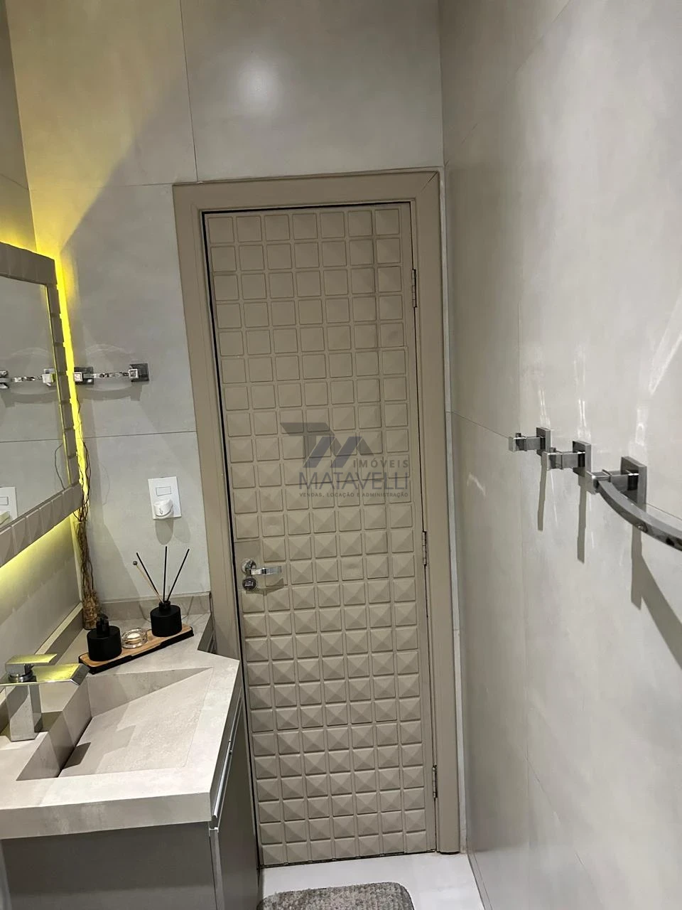 Apartamento À Venda Dom Bosco Poços De Caldas