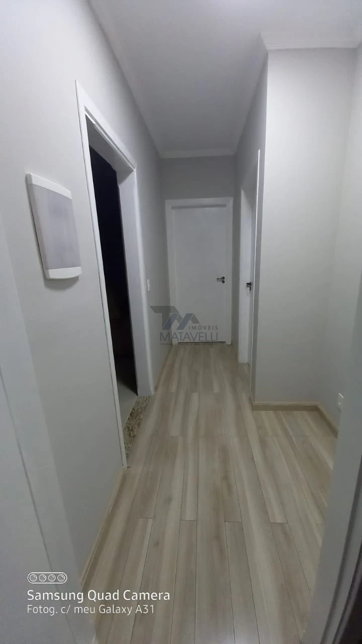 Casa À Venda Santa Ângela Poços De Caldas