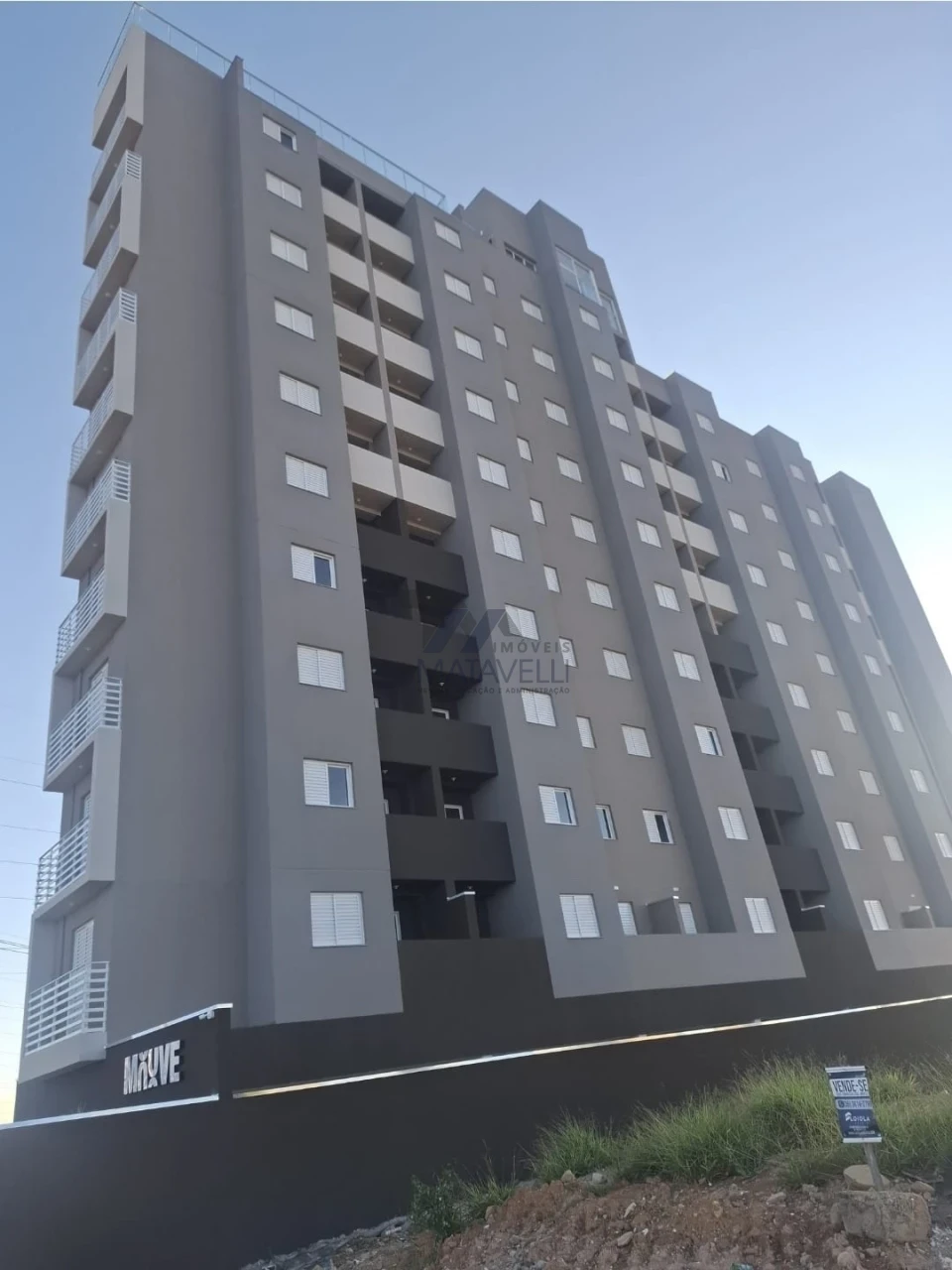 Apartamento À Venda Jardins De Florença Poços De Caldas