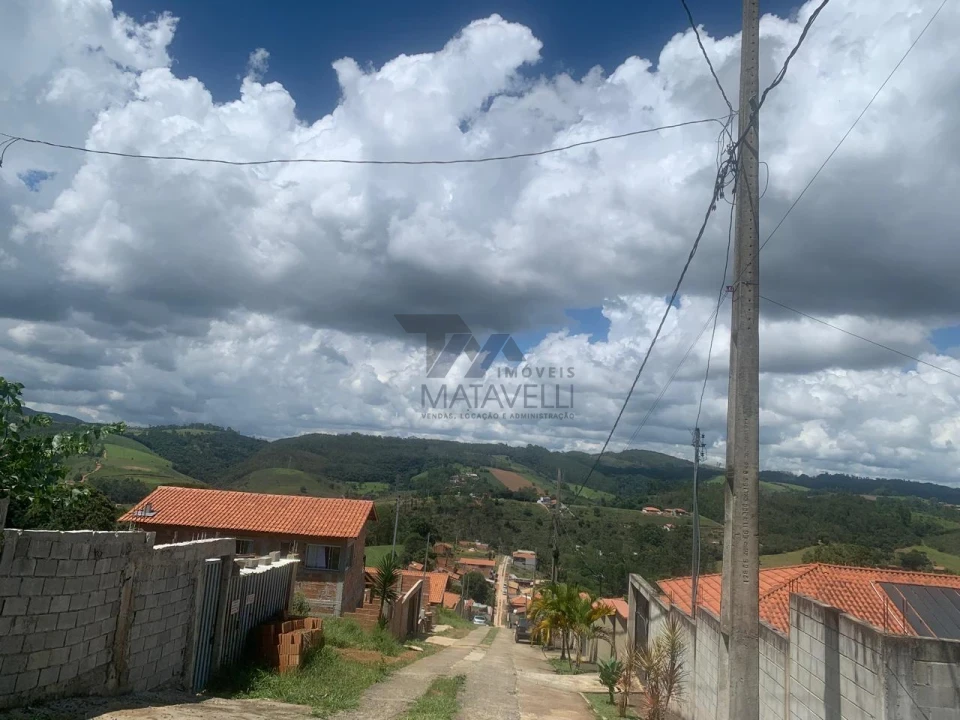 Terreno À Venda Laranjeiras De Caldas Caldas
