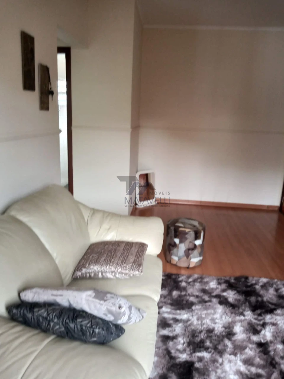 Apartamento À Venda Jardim São Paulo Poços De Caldas
