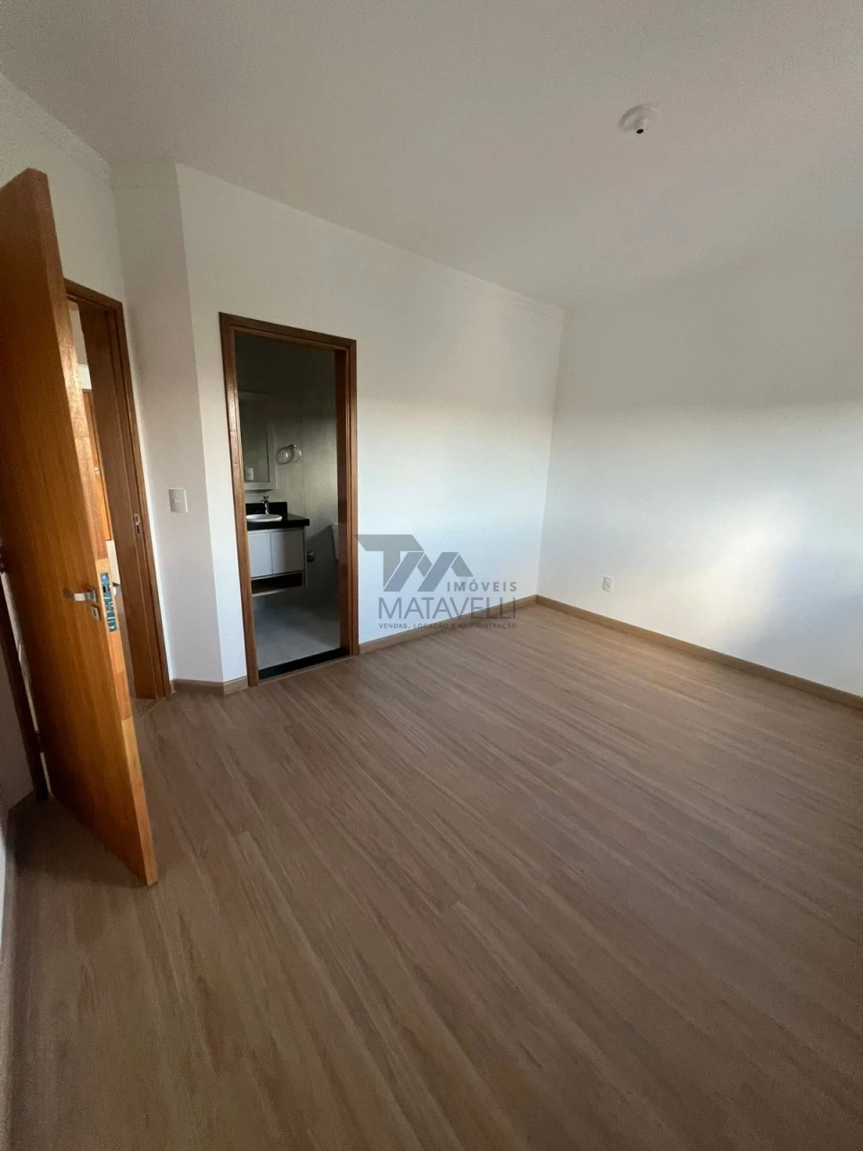 Apartamento À Venda Residencial Greenville Poços De Caldas