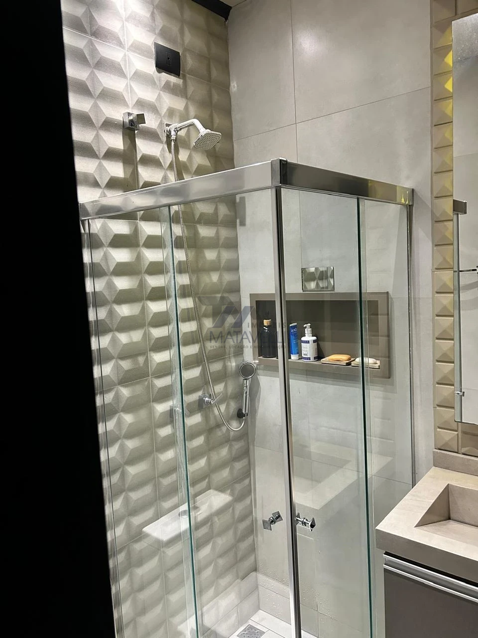 Apartamento À Venda Dom Bosco Poços De Caldas