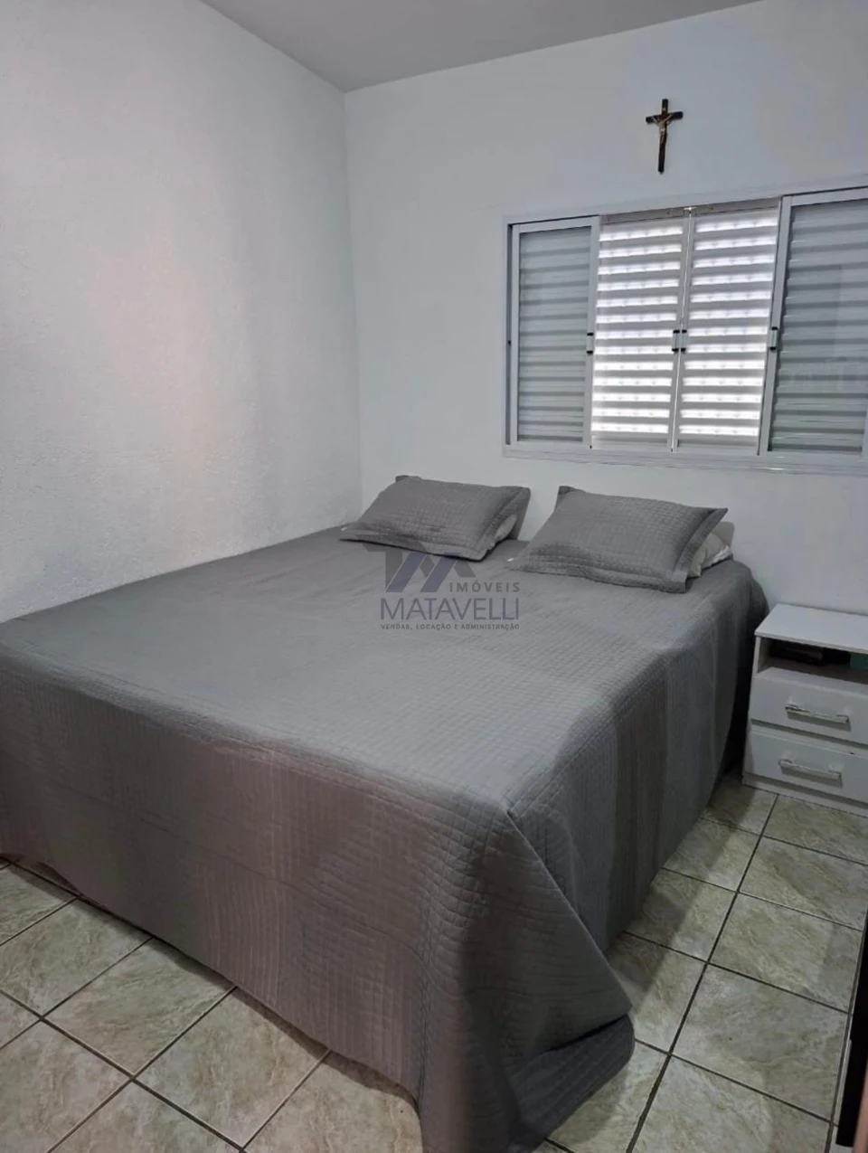 Casa À Venda Jardim São Paulo Poços De Caldas