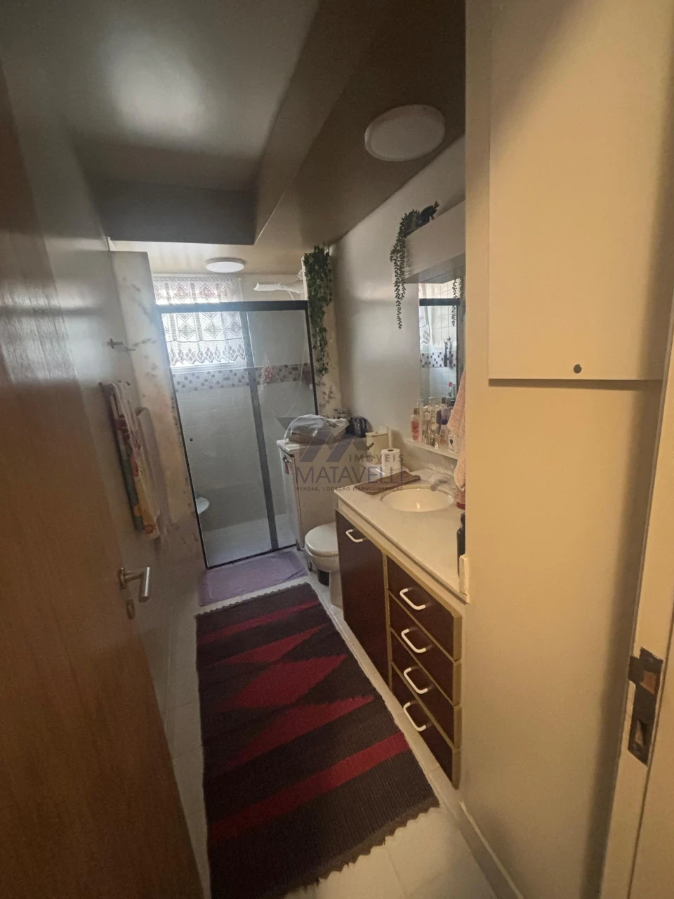 Apartamento À Venda Jardim Cascatinha Poços De Caldas