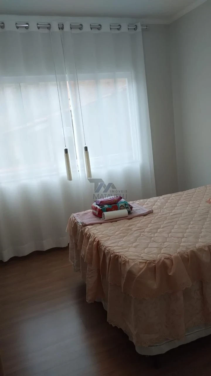 Apartamento À Venda Monte Verde Ii Poços De Caldas