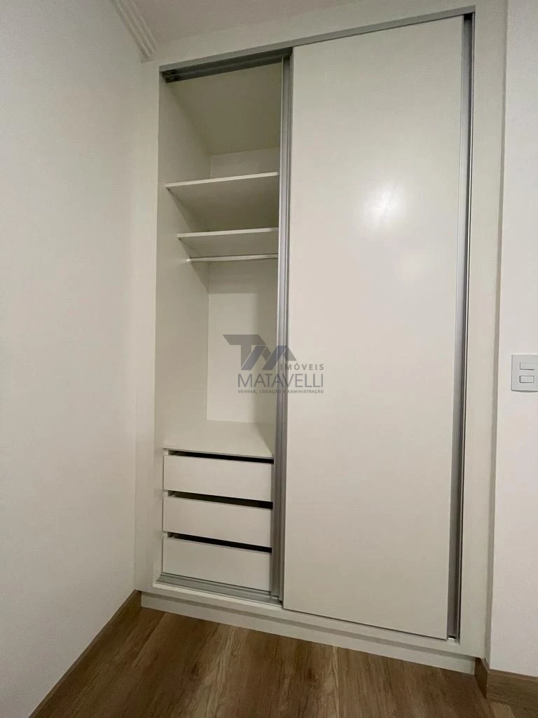 Apartamento À Venda Elvira Dias Poços De Caldas