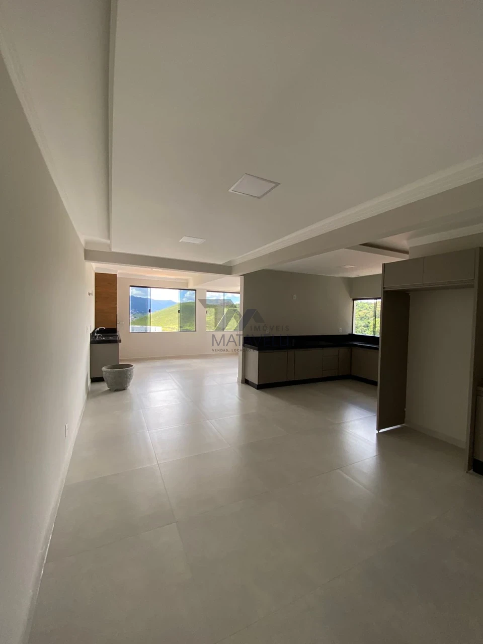 Casa À Venda Residencial Morumbí Poços De Caldas